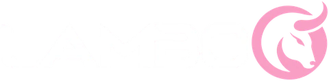 Lambo